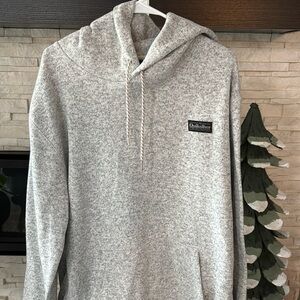 Quicksilver XXL sweatshirt
